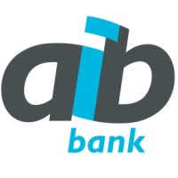 AIB Bank N.V.