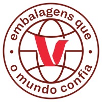 Videplast