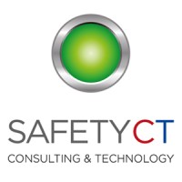 Safety Consulting & Technology
