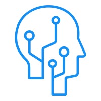 Anthromind
