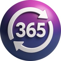 carloans 365