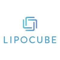 Lipocube Biotechnology
