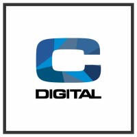 Cdigital Ltd