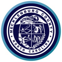 Mecklenburg County