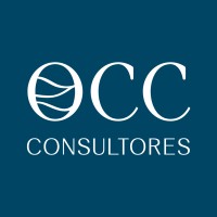 OCC-Consultores