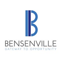 Village of Bensenville