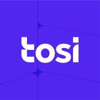 Tosi