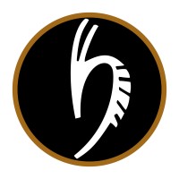 Hippotrague Voyage