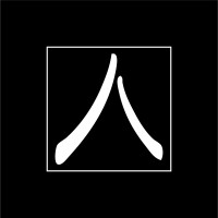 Alair Homes