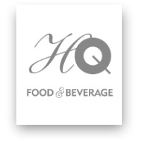 HQFood&Beverage