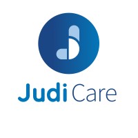 Judi Care