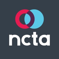 NCTA - The Internet & Television Association