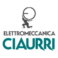 Elettromeccanica Ciaurri