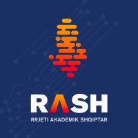 RASH - Academic Network of Albania