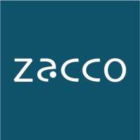 Zacco - 360° Intellectual Property
