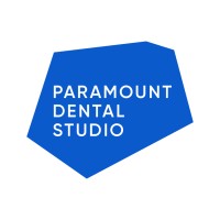 Paramount Dental Studio