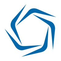 Conveniar