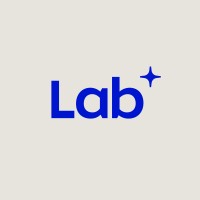 Lab*digital