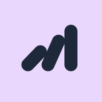 Metica
