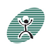 Neurotechnology