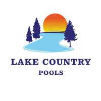 Lake Country Pools