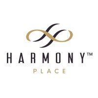 Harmony Place Drug Addiction Treatment Center