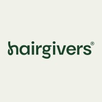 Hairgivers