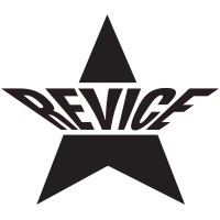 Revice Denim
