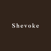 Shevoke Eyewear