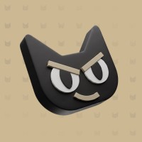 OnlyMonster