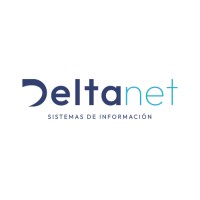 DELTANET SISTEMAS DE INFORMACIÓN