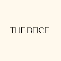 The Beige Jewels