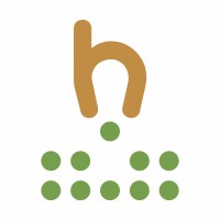 Handpickd