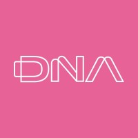 DNA Educação