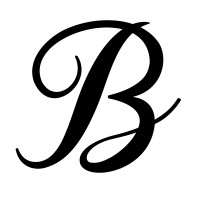 Brandini Toffee