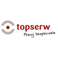Topserw