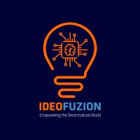 Ideofuzion
