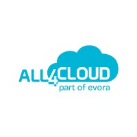 all4cloud core