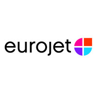 Eurojet Hungária Kft.