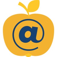 Digital Academy