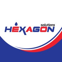 Hexagon Europe SA Lubrication & Environmental Engineering Solutions