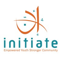 Initiate Lebanon