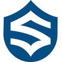Sentinel Midstream