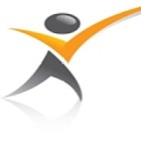 ANDES EXPRESS SAC