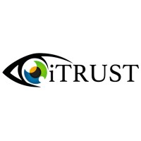 iTRUST AI Optical, Ophthalmology, and Optometry Cloud EHR Software