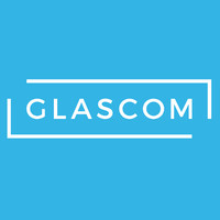 GLASCOM A/S
