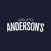Grupo Anderson's