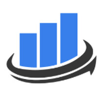 AnalystPrep