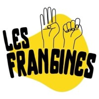 Les Frangines