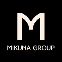 Mikuna Group